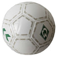 Hummel Werder Bremen Fan 26 Fußball