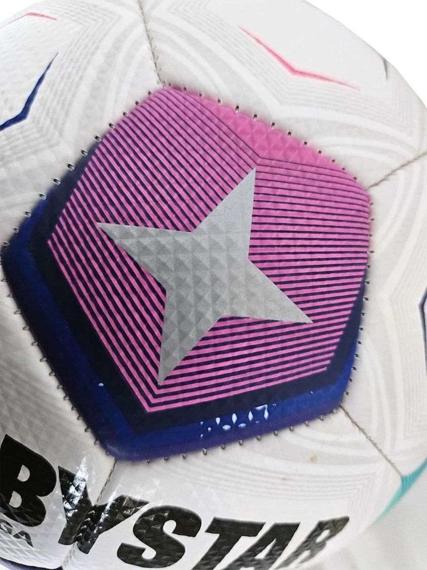 Derbystar BL Player Special v23 Fußball