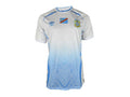 Umbro DR Kongo Auswärtstrikot 26