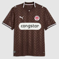 Puma FC St.Pauli Heimtrikot 26 27