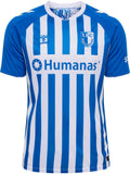 Hummel 1. FC Magdeburg Heimtrikot 26 27