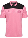 Hummel AFC Sunderland Auswärtstrikot 26 27