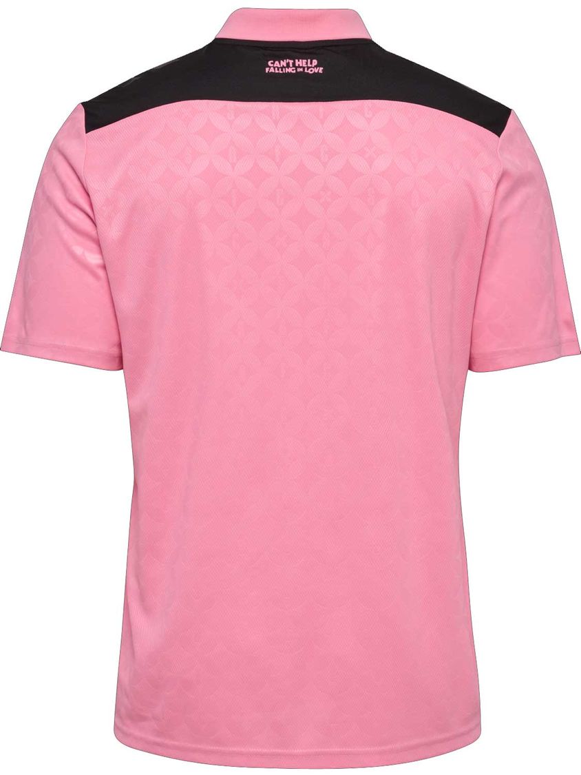 Hummel AFC Sunderland Auswärtstrikot 26 27