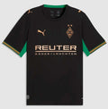 Puma Borussia M´ Gladbach Auswärtstrikot 26 27