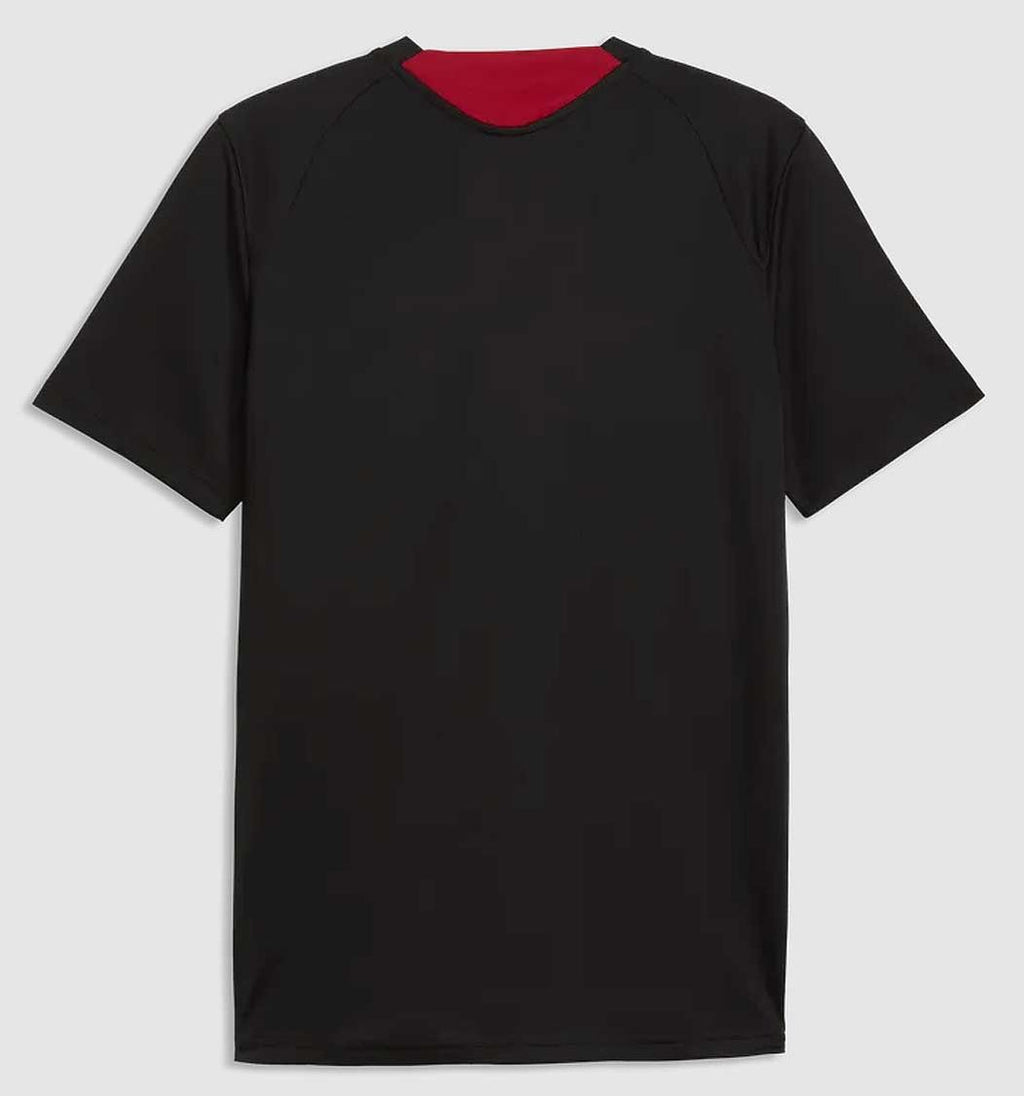 Puma Galatasaray Istanbul Training Jersey 26 27
