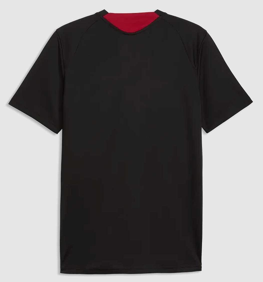 Puma Galatasaray Istanbul Training Jersey 26 27