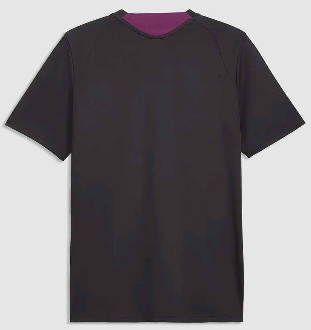 Puma Galatasaray Istanbul Trainingsshirt 26 27