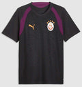 Puma Galatasaray Istanbul Trainingsshirt 26 27