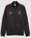 Puma Galatasaray Istanbul King Anthem Jacket 26 27