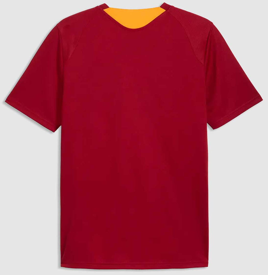 Puma Galatasaray Istanbul Training Jersey 26 27
