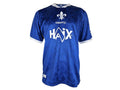 Craft SV Darmstadt 98 Heimtrikot 26 27