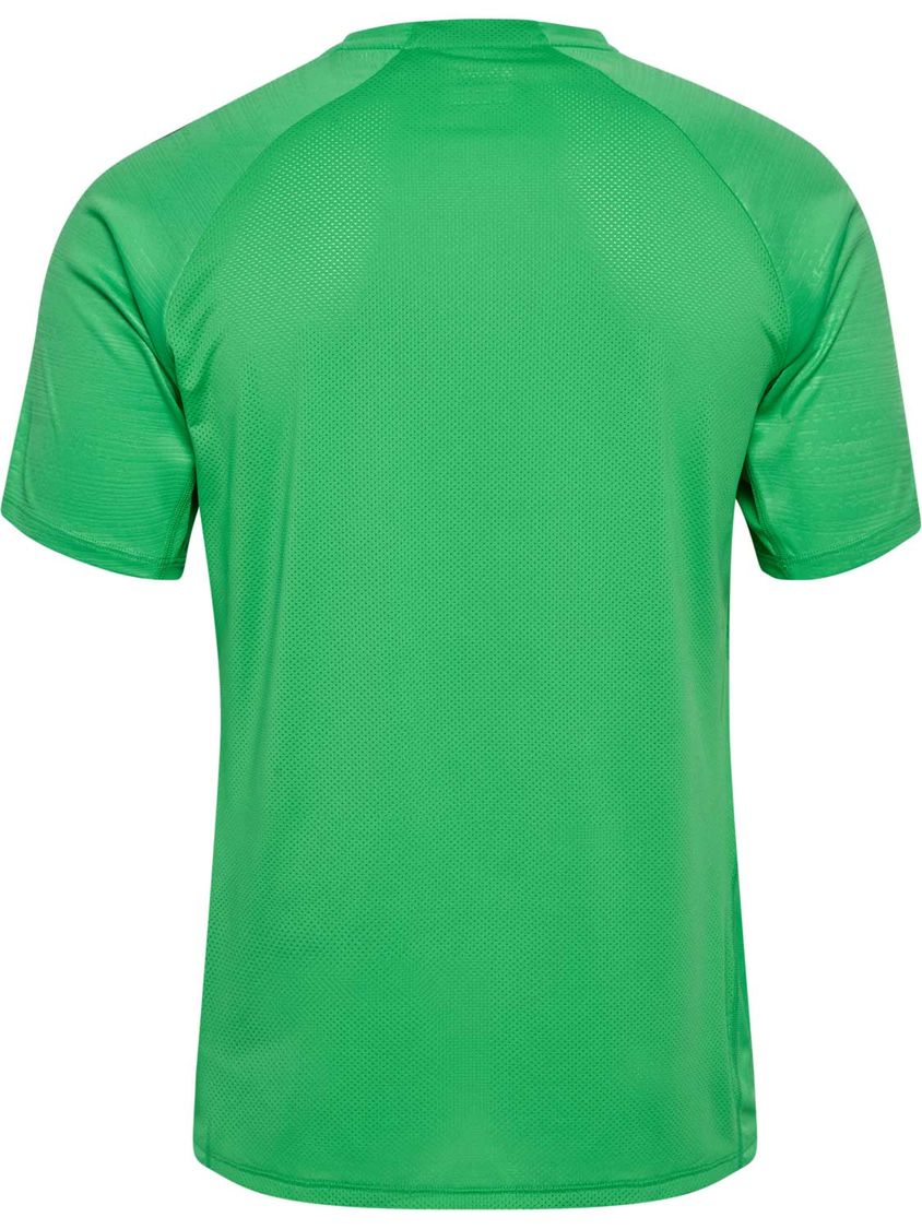 Hummel Werder Bremen Training Jersey 26 27