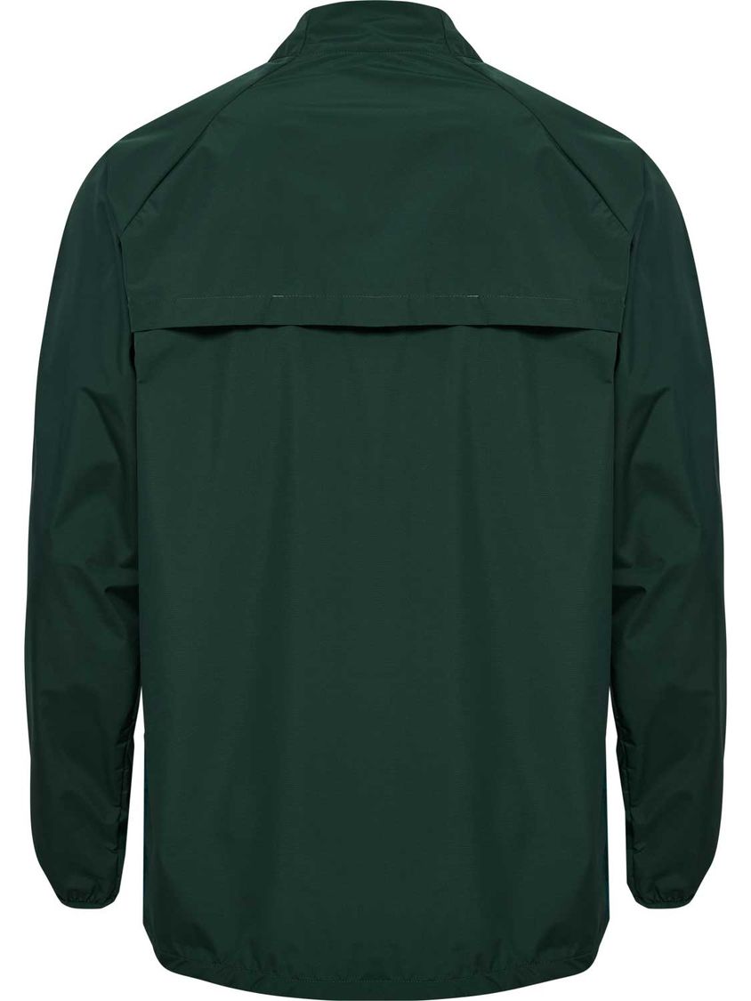 Hummel Werder Bremen WarmUp Line Up Jacket 26 27