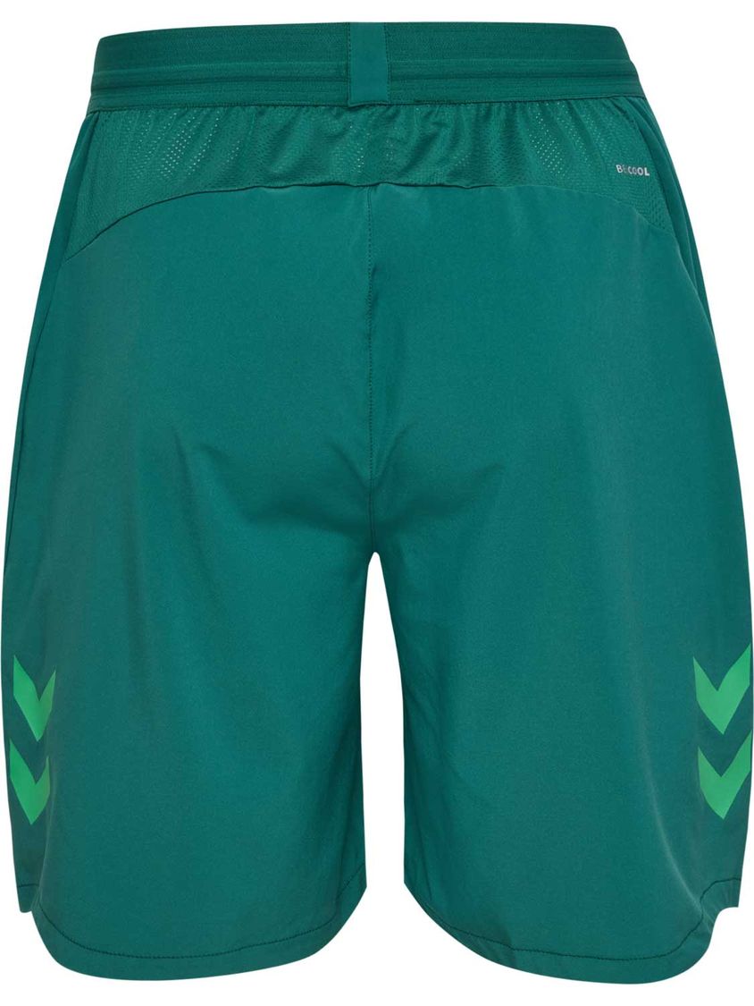 Hummel Werder Bremen Training Pro Woven Short 26 27