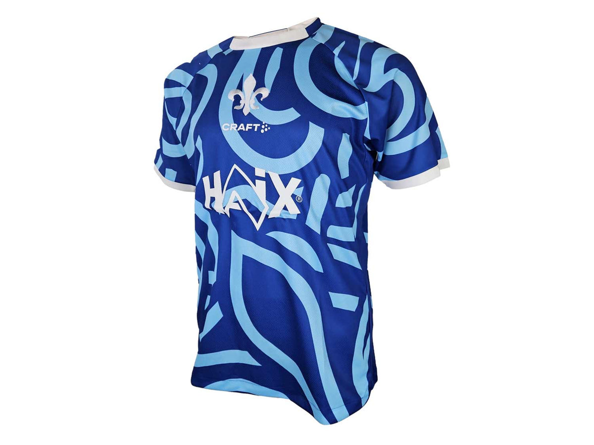 Craft Darmstadt 98 Warm Up Jersey 26 27