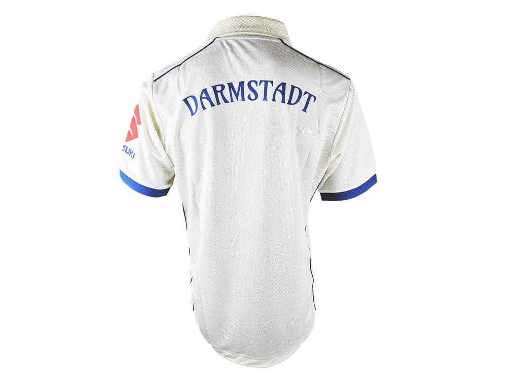 Craft SV Darmstadt 98 Auswärtstrikot 26 27