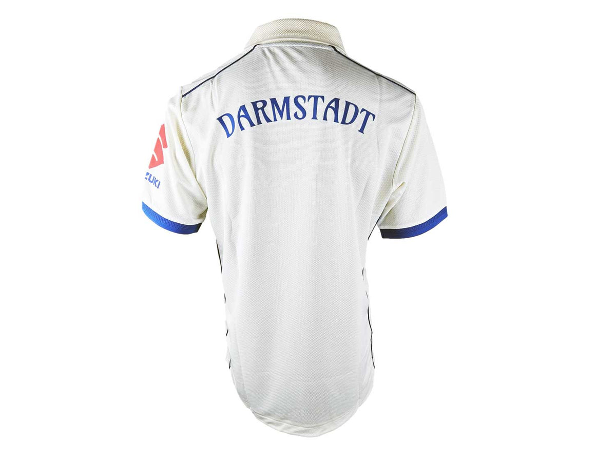 Craft SV Darmstadt 98 Auswärtstrikot 26 27