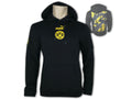 Puma BVB 09 ftblCulture Hoodie