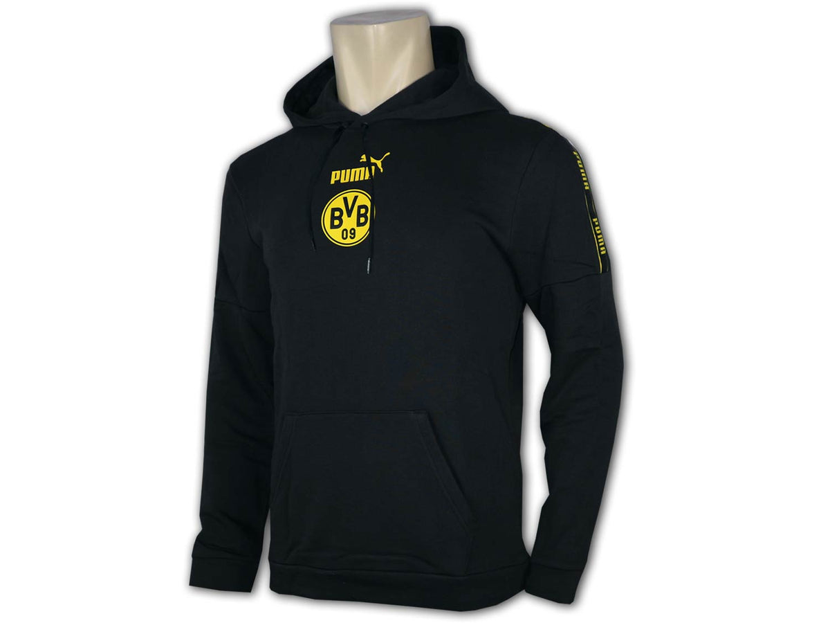 Puma BVB 09 ftblCulture Hoodie