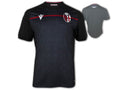 Macron FC Bologna 3rd Shirt 20 21