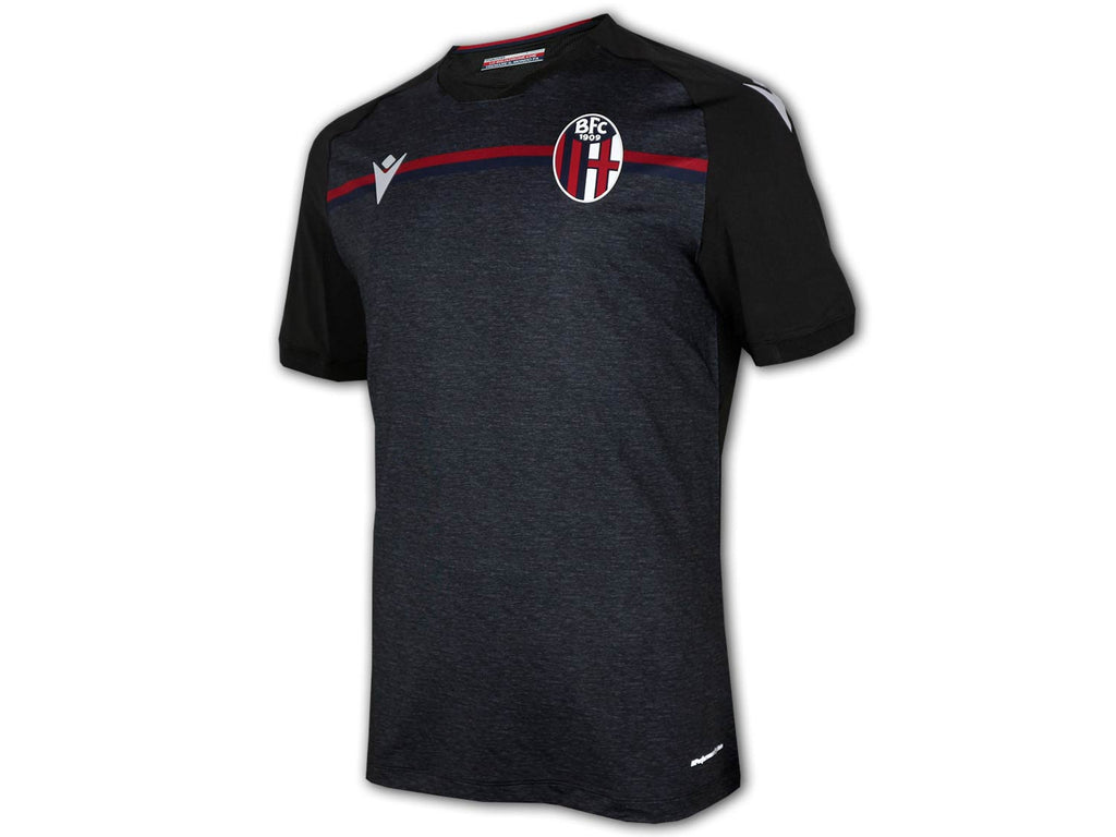 Macron FC Bologna 3rd Shirt 20 21