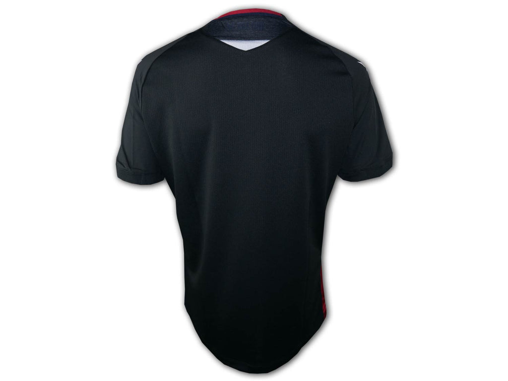 Macron FC Bologna 3rd Shirt 20 21