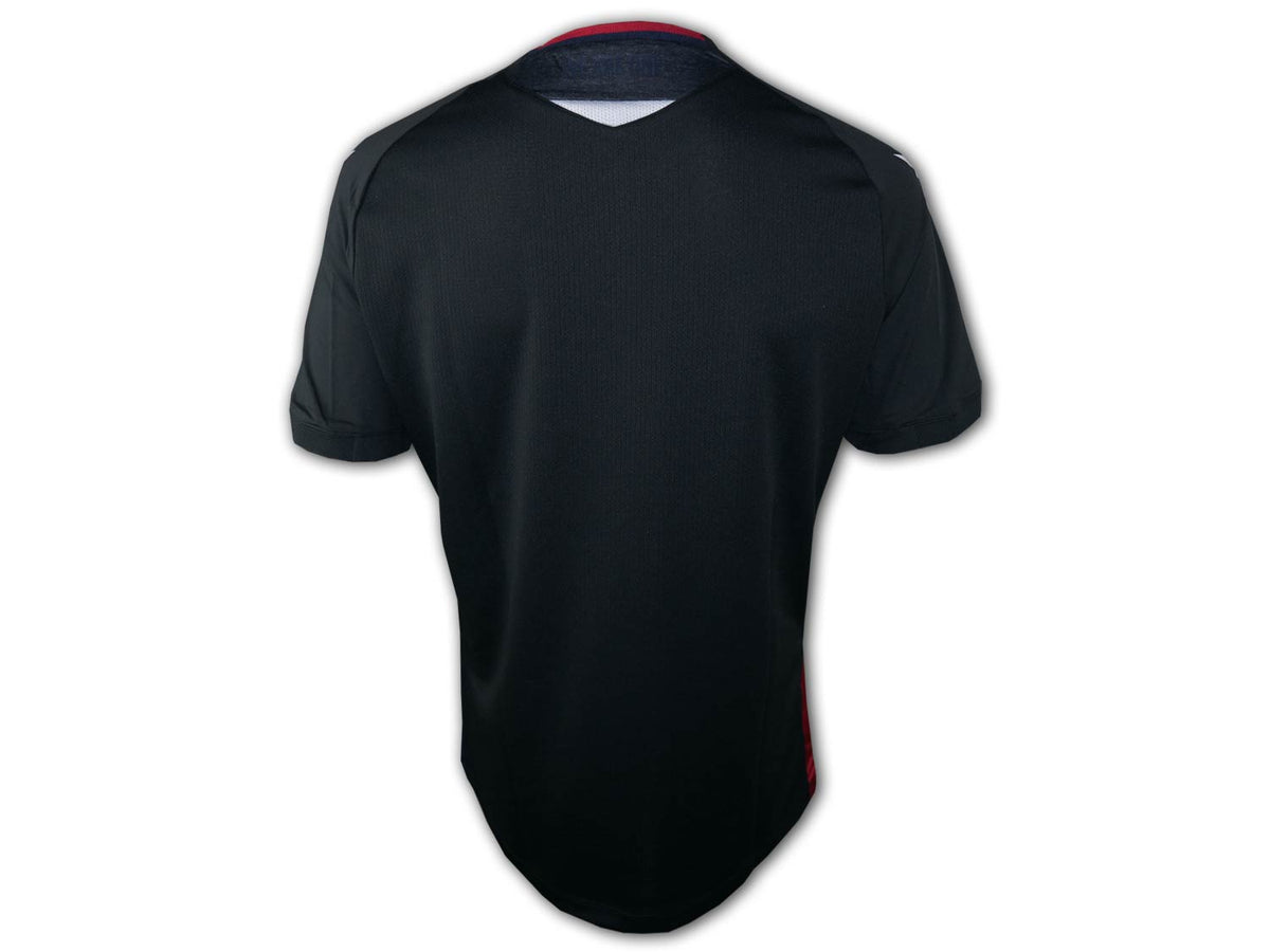Macron FC Bologna 3rd Shirt 20 21