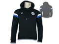 Macron Arminia Bielefeld Hoodie Travel