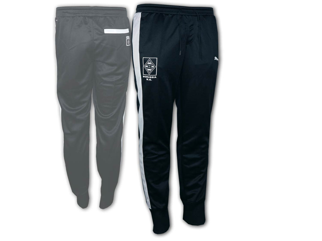 Puma Borussia M´ Gladbach T7 Track Pant