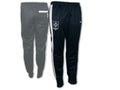 Puma Borussia M´ Gladbach T7 Track Pant