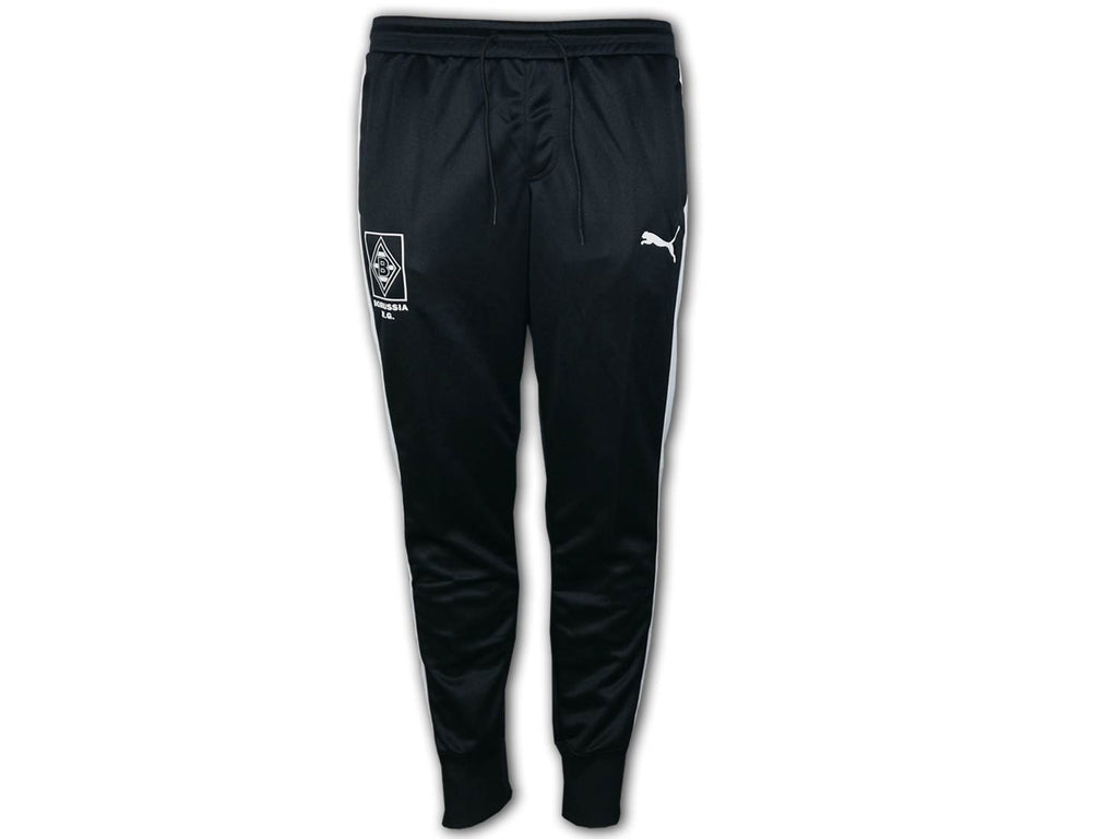 Puma Borussia M´ Gladbach T7 Track Pant