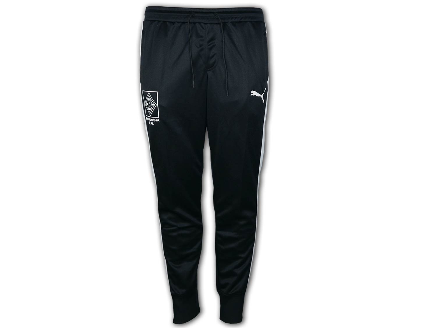Puma Borussia M´ Gladbach T7 Track Pant