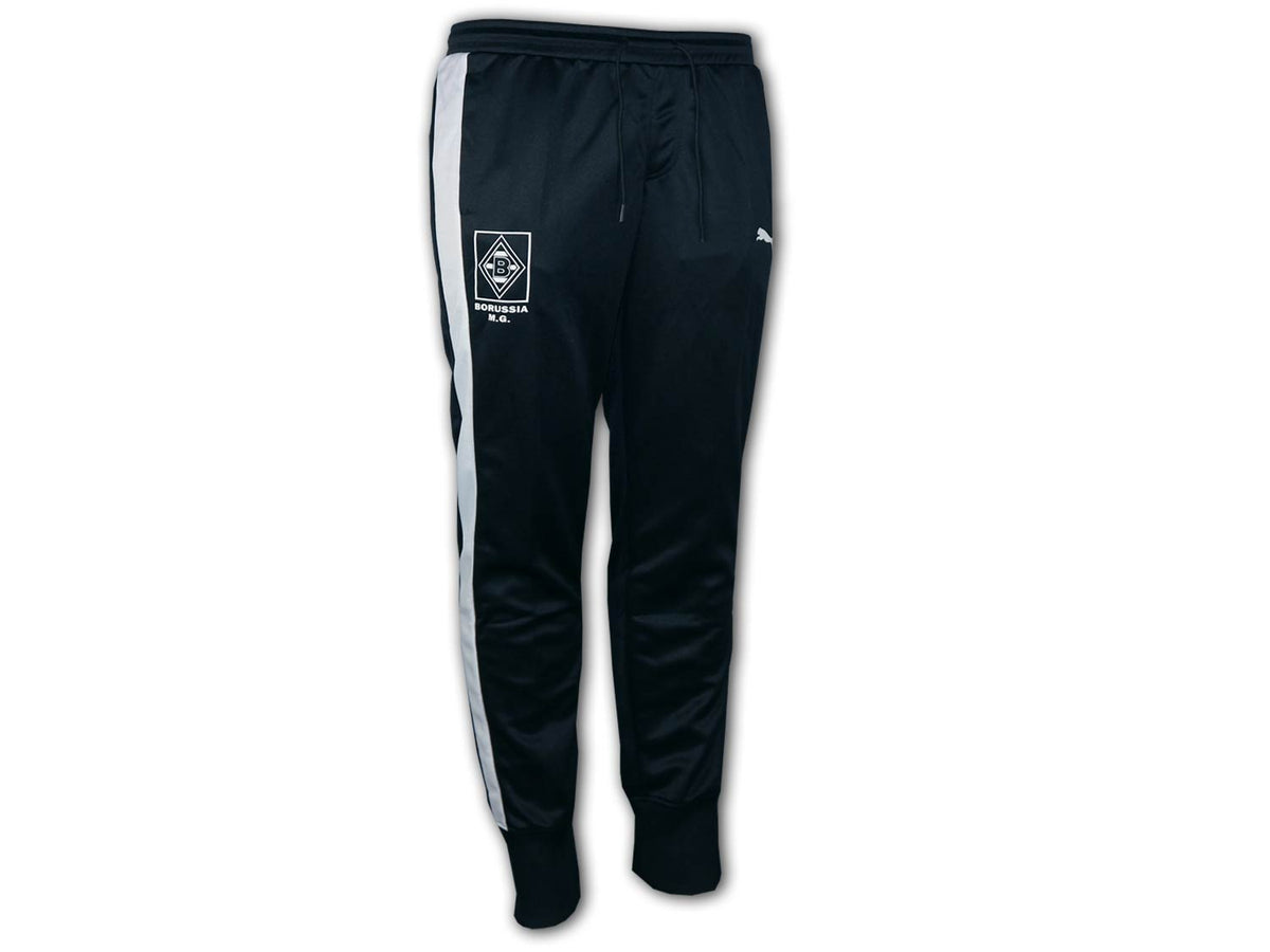Puma Borussia M´ Gladbach T7 Track Pant