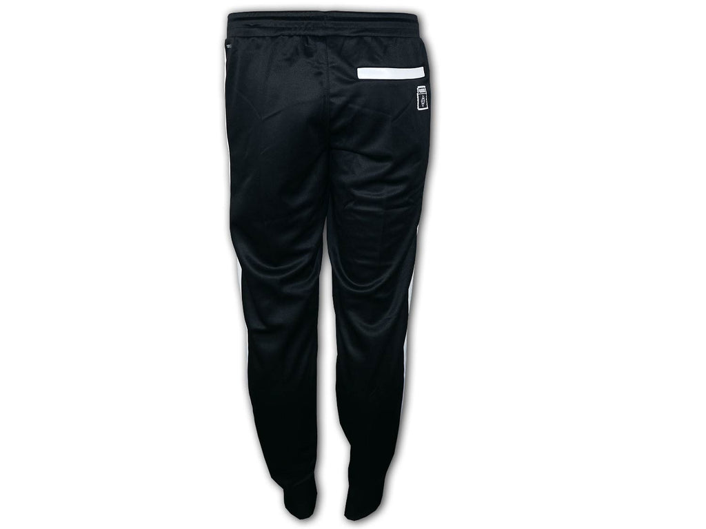 Puma Borussia M´ Gladbach T7 Track Pant