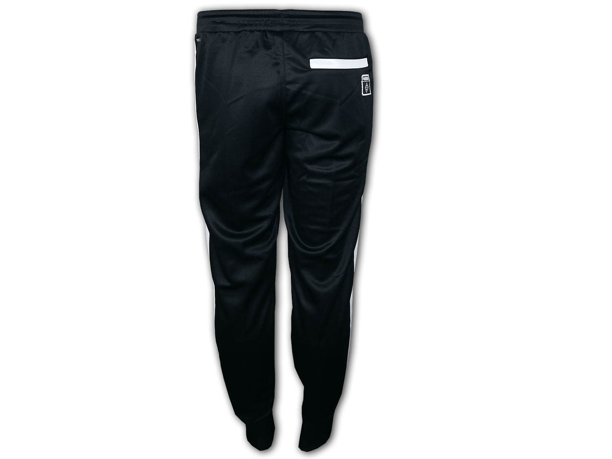 Puma Borussia M´ Gladbach T7 Track Pant