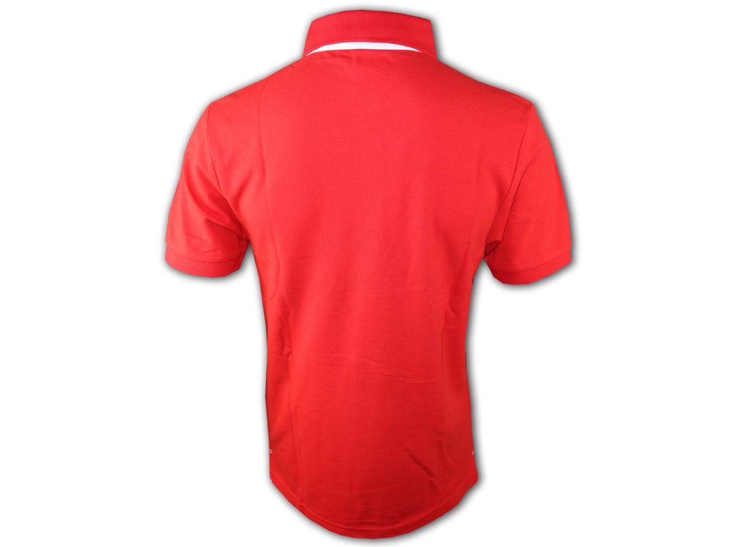 Uhlsport Fortuna Düsseldorf Ess.Prime Poloshirt