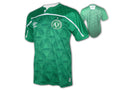 Umbro Chapecoense Home Shirt 20 21