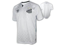 Umbro FC Santos Home Shirt 20 21