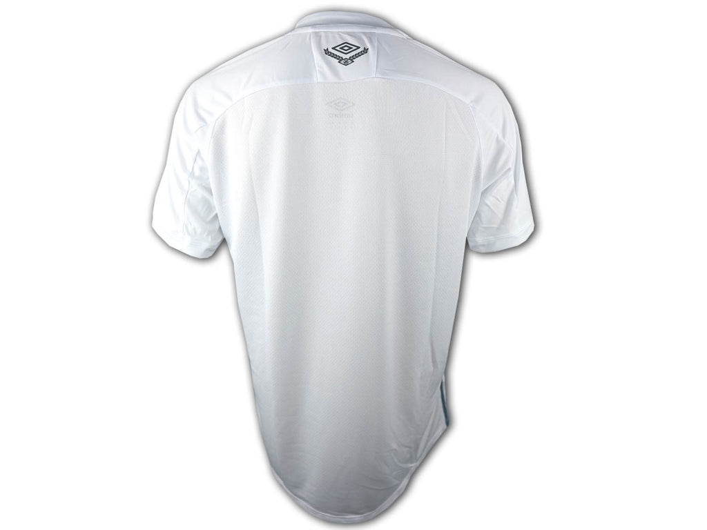 Umbro FC Santos Home Shirt 20 21
