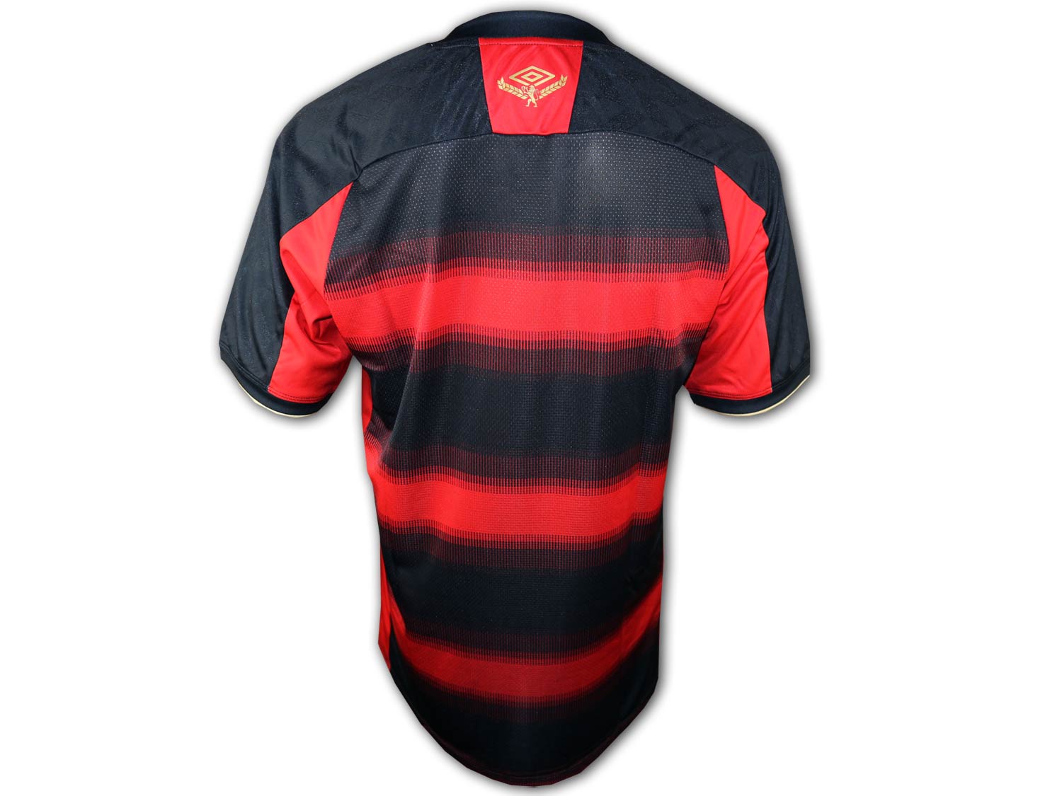 Umbro Sport Recife Home Shirt 20 21