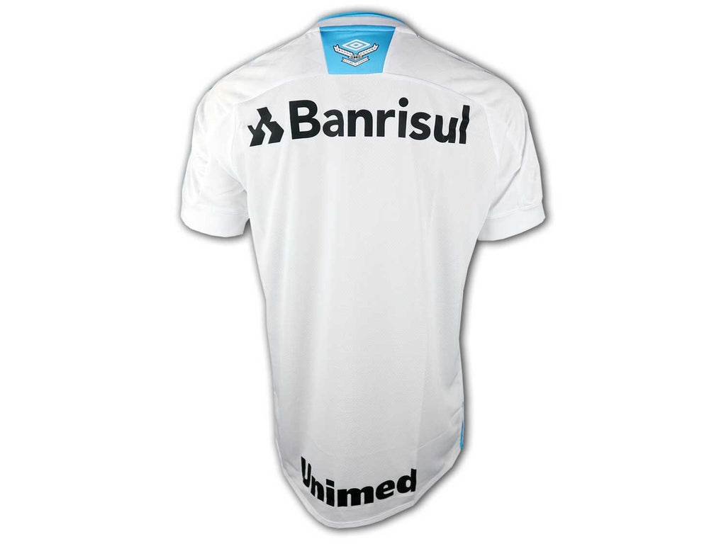 Umbro Gremio Trikot Auswärts 20/21