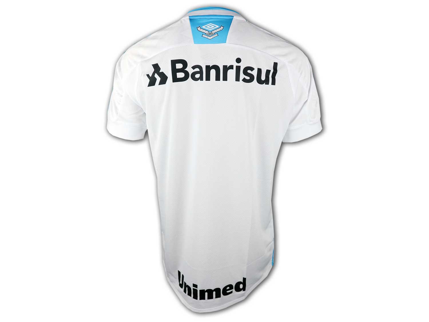 Umbro Gremio Trikot Auswärts 20/21