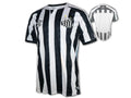 Umbro FC Santos Auswärtstrikot 20/21