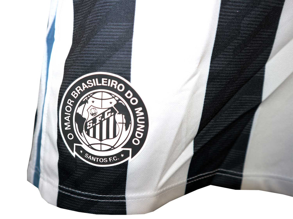 Umbro FC Santos Auswärtstrikot 20/21