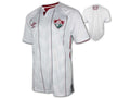 Umbro Fluminense Auswärtstrikot 20/21