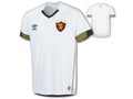 Umbro Sport Recife Auswärtstrikot 21/22