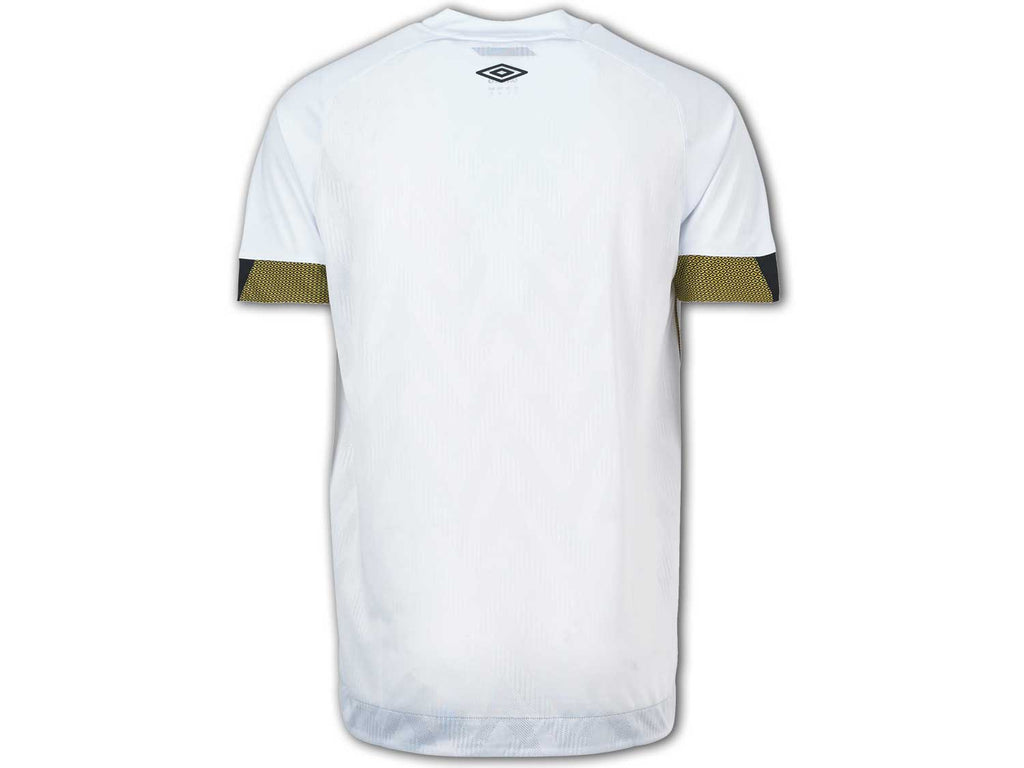 Umbro Sport Recife Auswärtstrikot 21/22