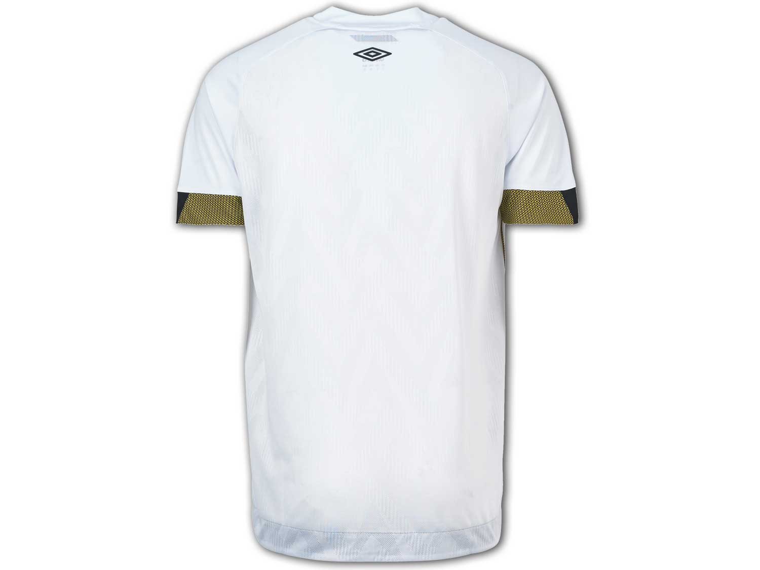 Umbro Sport Recife Auswärtstrikot 21/22