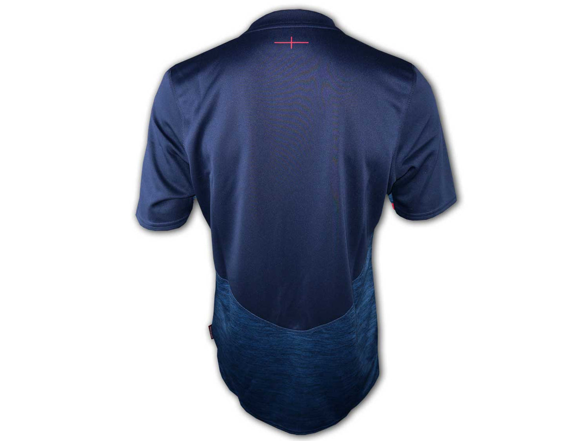 Umbro RFU England Alternate Replica Jersey