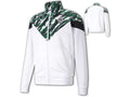 Puma Borussia M´ Gladbach Iconic Track Jacket
